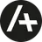 Addingwell