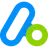 Analyzify
