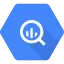 BigQuery