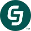 CJ Affiliate