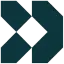 Customer.io