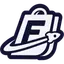 Funnelish
