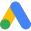 Google Ads