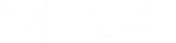 Primal Muscle