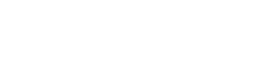 Mika & Sammy’s