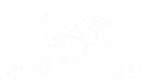 Printfresh