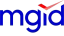MGID