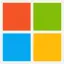 Microsoft Ads