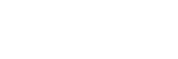 Omni Creatine