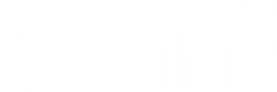 Omni Creatine