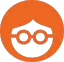 Outbrain