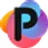 Paramark