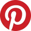 Pinterest
