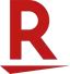Rakuten