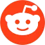Reddit