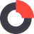 RedTrack