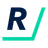Ruler Analytics