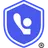 SafeOpt