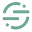 Segment