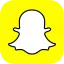 Snapchat