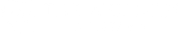 The Wellness Company