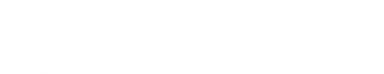 The Wellness Company
