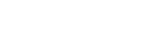 The Wellness Company