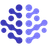 ThoughtMetric