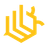 TrackBee