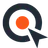 Tracklution