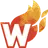 Wicked Reports