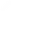 Z Stack