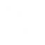 Z Stack