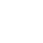 Z Stack