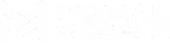 Primal Muscle