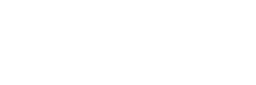 Omni Creatine