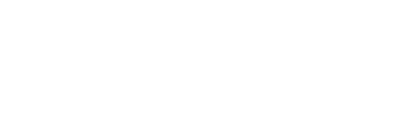 Omni Creatine