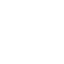 Z Stack