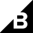 BigCommerce