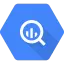 BigQuery