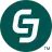 CJ Affiliate
