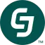 CJ Affiliate