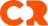 Criteo