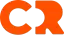 Criteo