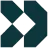 Customer.io