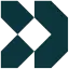 Customer.io