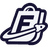 Funnelish