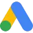 Google Ads