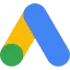 Google Ads
