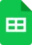 Google Sheets